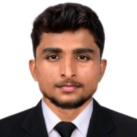 TC-ONE Properties - India Employee Najwan Noushad's profile photo