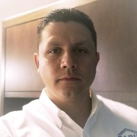 Carlos Castillo Email & Phone Number