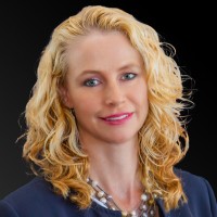 Humanizing Tech Employee Keli Wilson's profile photo
