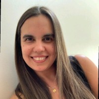 Tánica Employee Natalia Gabriela Ellwanger Morales's profile photo