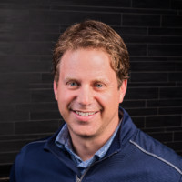 Steve Link