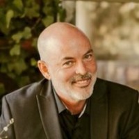 Great American Title Agency Employee Thomas Connaker's profile photo