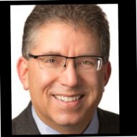 Steven Ettinger Email