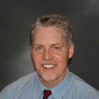 PJ Dick - Trumbull - Lindy Employee Daniel Sterling's profile photo