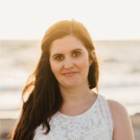 Aestuary Employee Jarelle Casey's profile photo