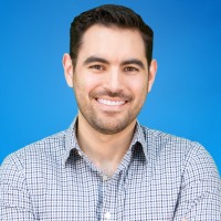 FairPlay (Freedom to Scale) Employee Hector Meza's profile photo