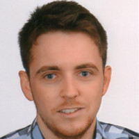 Alexandre Couture Email