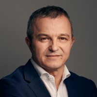 One Crna Gora Employee Ratko Pustahija's profile photo