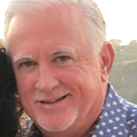 Golf Acceptance, LLC. Employee David MacInnis's profile photo