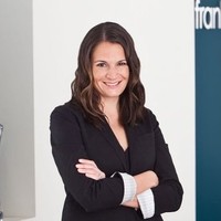 Kate Grady Email & Phone Number