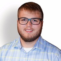 Tyler Jacobson Email & Phone Number