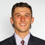 Rockaway River Country Club Employee Garrett Kessler's profile photo