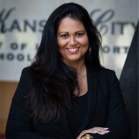 Claudia Meyer Email & Phone Number