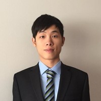 RENOGY Employee Qingyu Jiang's profile photo