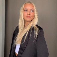 Tilda Alexandersson Email