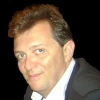 Seidor Brasil Employee Jose Eduardo Vermillio's profile photo