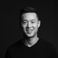Philip Ho Email & Phone Number