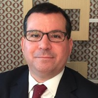 John Wadle Email & Phone Number
