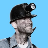 Teaching.com Employee Sylvain Gauchet's profile photo