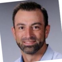 Randy Gardner Email & Phone Number