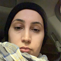 Home Nursing Agency Employee Rawan Khater's profile photo