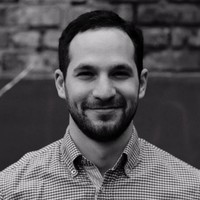 Hem + Spire Employee Maxwell Joseph's profile photo