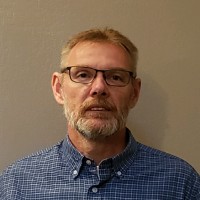 RVMP Employee Jarvis Hunt's profile photo