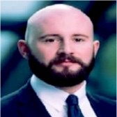 RBC Capital Markets Employee Daniel Ballesteros's profile photo