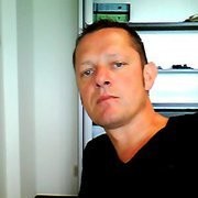 Alex Alt Email