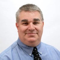 Geoff Edwards Email & Phone Number