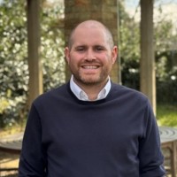 Jake Marks Email & Phone Number