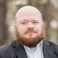 QSI Companies Employee Anthony Lawson's profile photo