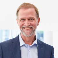 Microsoft Employee Arkus Wilhelm-Köstner's profile photo