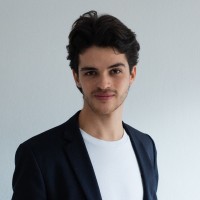 Beanstalk Consulting Employee Nil Solé's profile photo