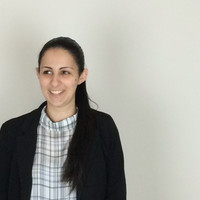 oneos Employee Jessica Morgan's profile photo