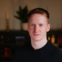 Acre Estates & Investments Employee Lawrence Jenner's profile photo