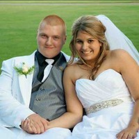 Cargill Employee Louis Lebert's profile photo