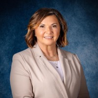 Ingersoll Rand Employee Kim Ford's profile photo