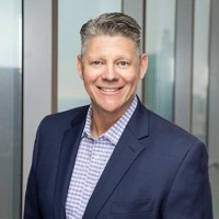 Jeffrey Gerlach