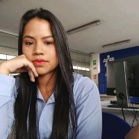 Angie Echeverry Email