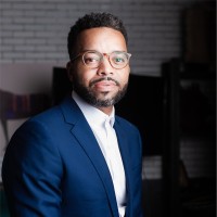 Chris Redd Email & Phone Number