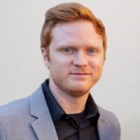Appalachian Power Employee Josh Allen's profile photo