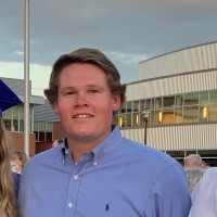 Ryan Grauf Email & Phone Number