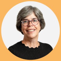ScoliX Employee Petra Buiteman's profile photo