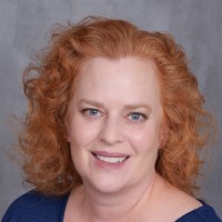 Jenny McDowell Email & Phone Number