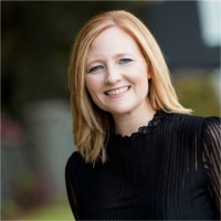 Mercy Employee Karissa Miller's profile photo