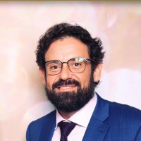 Manekin Construction, LLC Employee Michael Dipietro's profile photo