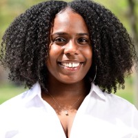 Kaylah Johnson Email