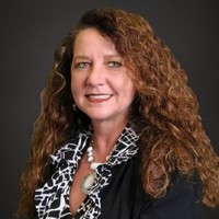 City of Lake Jackson Employee Alice Rodgers's profile photo