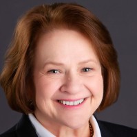 Patty Jassak Email